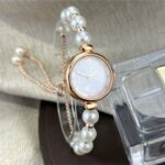 IMG-20250413-WA0144