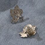 IMG-20250414-WA0057