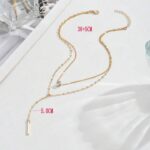 WhatsApp Image 2025-04-15 at 3.45.39 PM